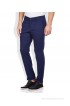 Code Blue Slim Fit Trousers